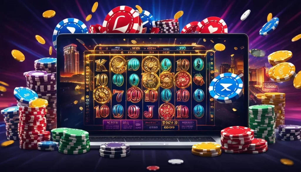 Quản lý tùy chọn cookie trên trình duyệt của bạn