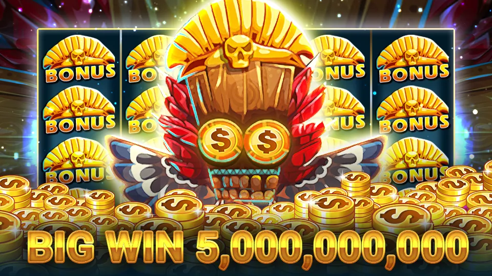 Hiểu về độ biến động Slot