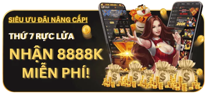 Thông tin về các chương trình khuyến mãi mới nhất của vnsoxo khuyến mãi