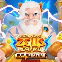 Biểu tượng nền tảng ổn định