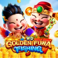 Biểu tượng sản phẩm đa dạng