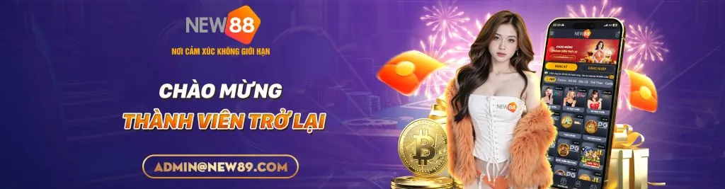 Bảo mật và công bằng tại VNXOSO