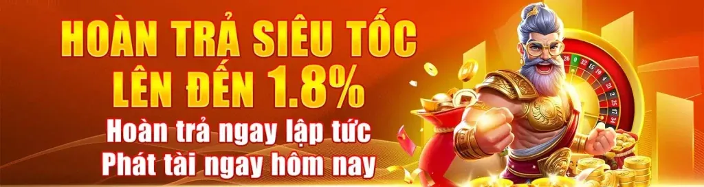 Hình ảnh chính trò chơi bắn cá vnsoxo khuyến mãi