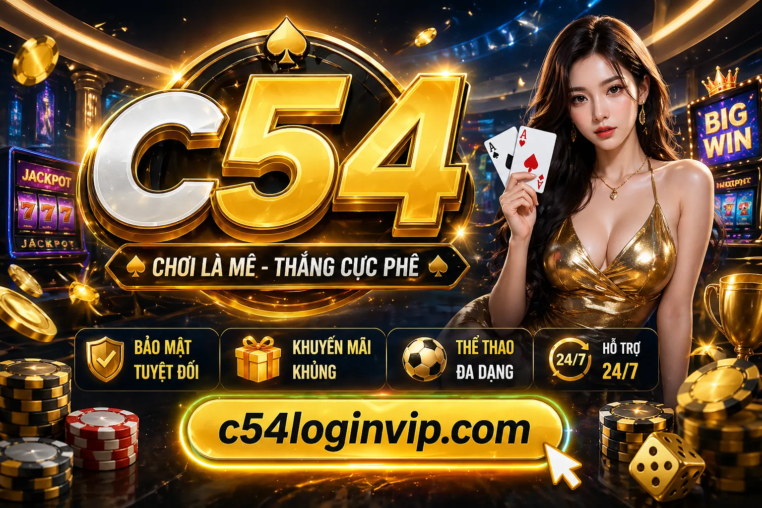 Hình ảnh chính game bắn cá VNXOSO với các ưu đãi hấp dẫn