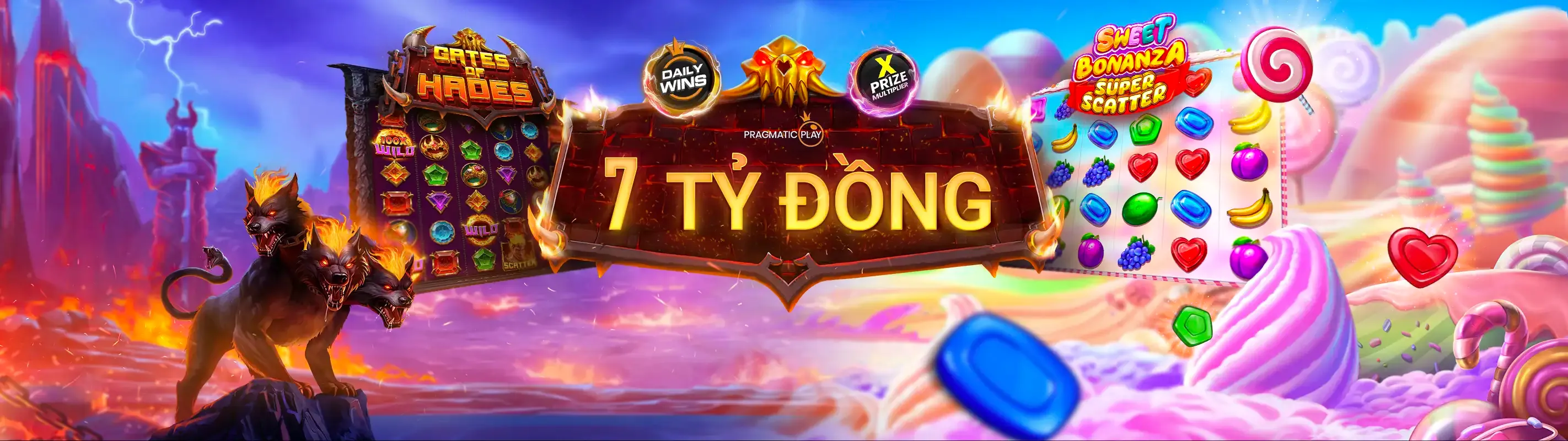 Trung tâm hỗ trợ khách hàng vnsoxo khuyến mãi