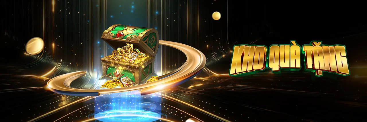 Khuyến mãi vnsoxo 2026 hấp dẫn nhất