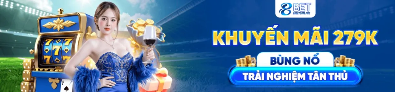 Hình ảnh giới thiệu VNSOXO Khuyến Mãi, nền tảng cá cược trực tuyến uy tín