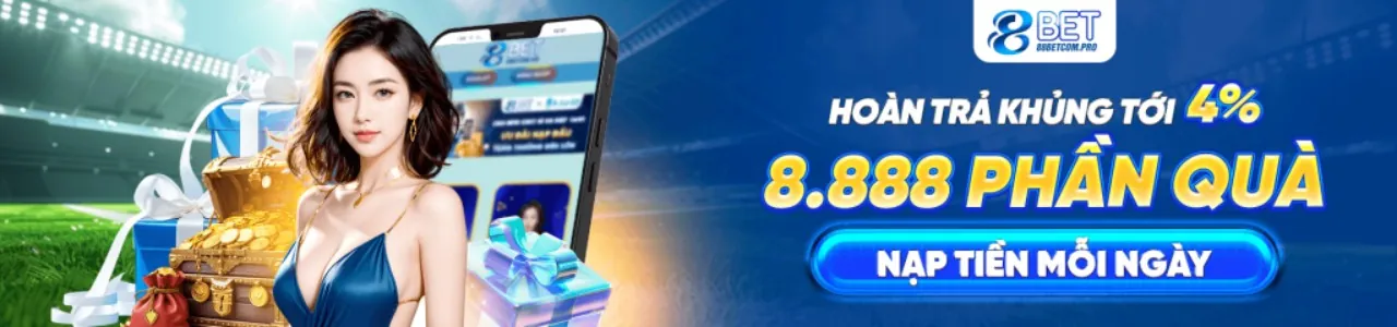 Tải ứng dụng Vnsoxo khuyến mãi 2026