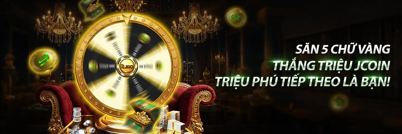 Hướng dẫn trò chơi vnsoxo