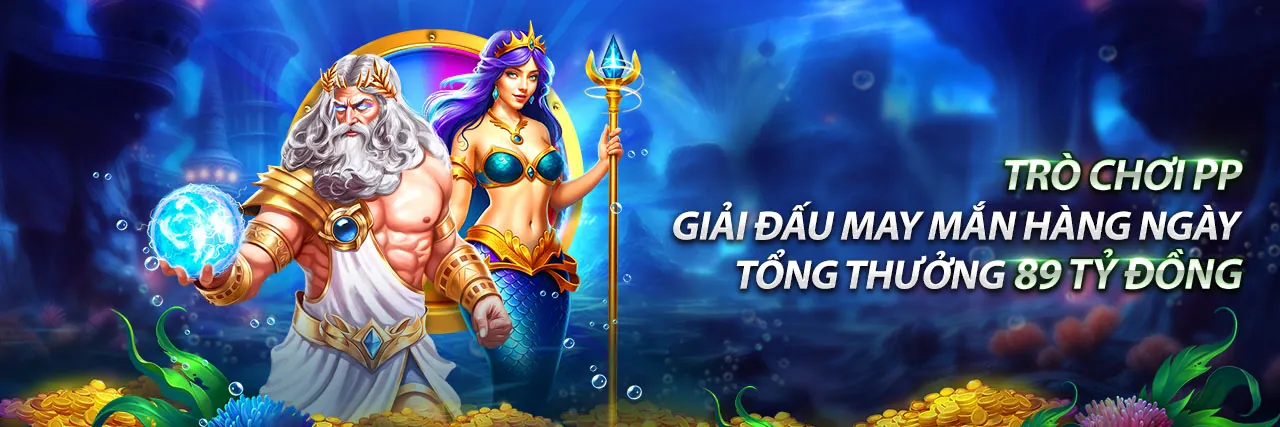 Hình ảnh hỗ trợ khách hàng vnsoxo khuyến mãi chuyên nghiệp