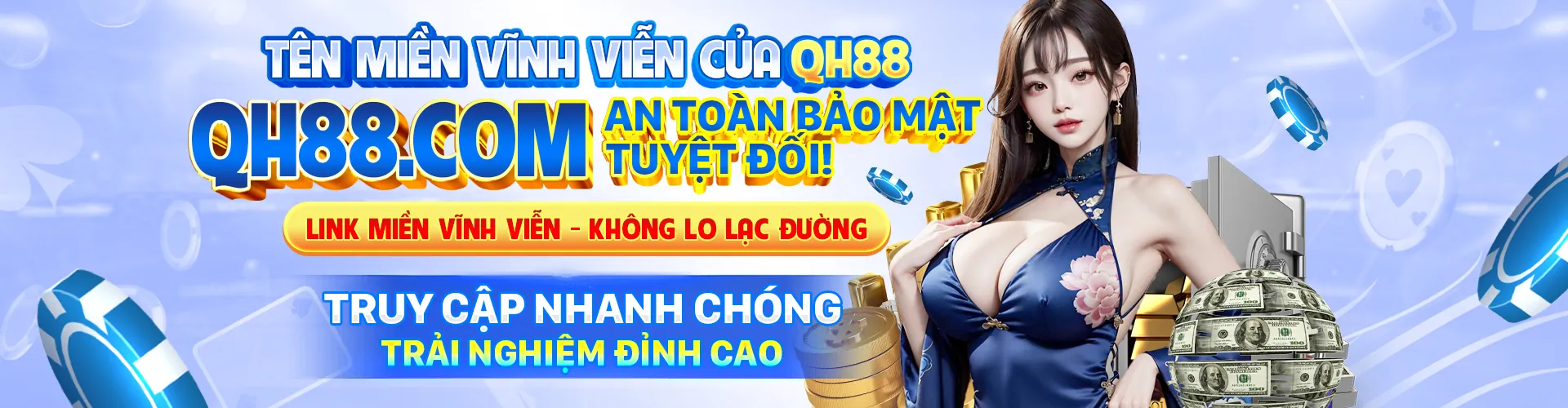 Hình ảnh chính VNXOSO Khuyến Mãi 2026