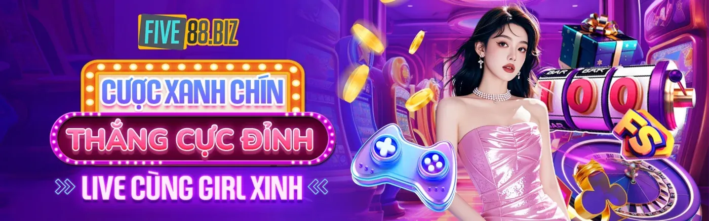 Đá gà trực tuyến hấp dẫn tại vnsoxo