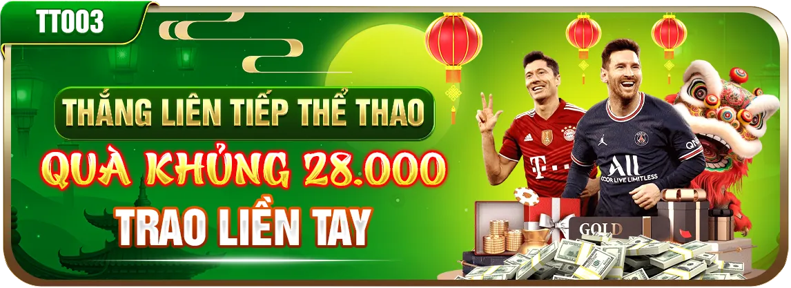 Hình ảnh đại diện cho Điều khoản dịch vụ của vnsoxo khuyến mãi