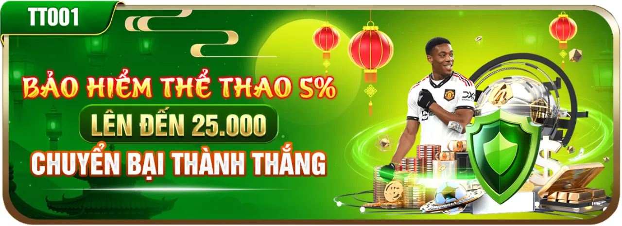 Sân vận động thể thao với các hoạt động cá cược sôi động của VNXOSO