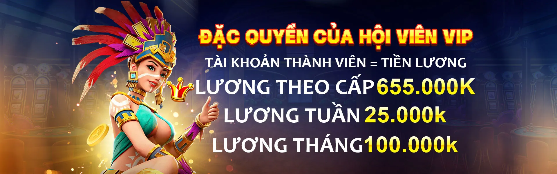 Chính sách Cookie của vnsoxo khuyến mãi