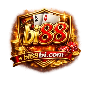 Chơi Slot vnsoxo trên di động