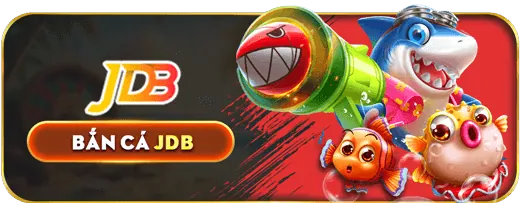 Cơ hội nhận thưởng lớn với vnsoxo khuyến mãi