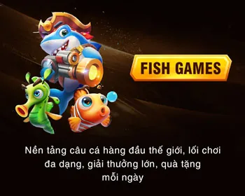 Hình ảnh minh họa chơi cá cược có trách nhiệm tại VNXOSO