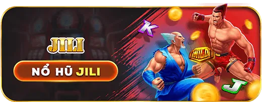 Các phiên bản Bắn Cá VIP đặc biệt