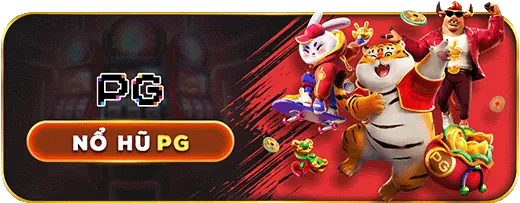 Đồ họa chất lượng cao trong game bắn cá