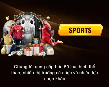 Giao diện game bắn cá tại VNXOSO với đa dạng loài cá và vũ khí