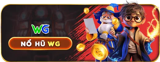 Cá cược bóng đá VNXOSO
