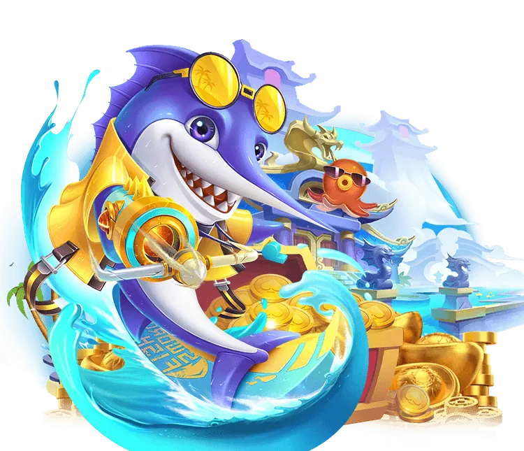 Casino trực tuyến vnsoxo