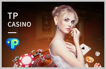 Hoàn trả vnsoxo không giới hạn