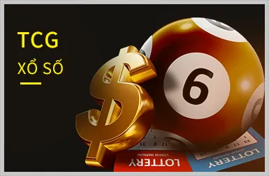 Đảm bảo công bằng