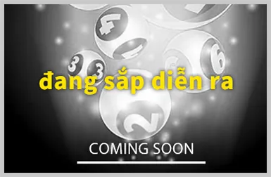 Ưu đãi sinh nhật vnsoxo