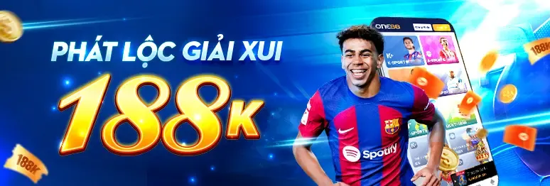 Sảnh casino trực tiếp VNXOSO