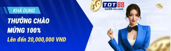 Cookie chức năng cá nhân hóa trải nghiệm vnsoxo