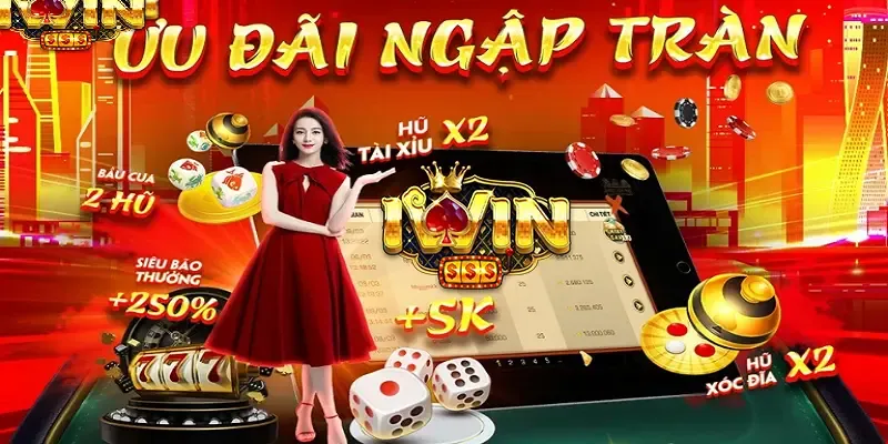 Chơi có trách nhiệm tại vnsoxo