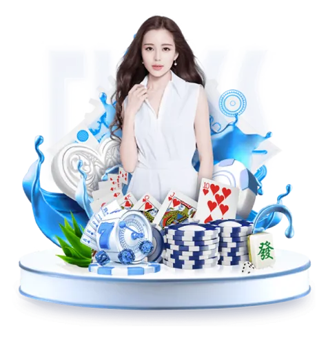 Casino trực tuyến Vnsoxo