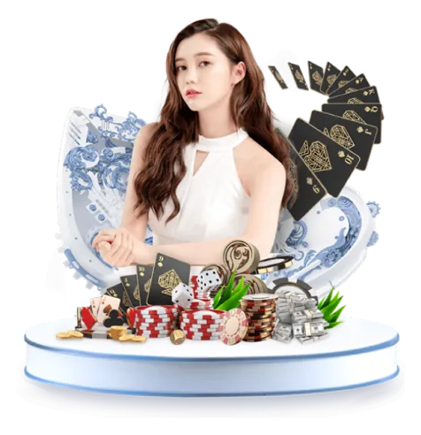 Cookie hiệu suất giúp vnsoxo tối ưu hóa