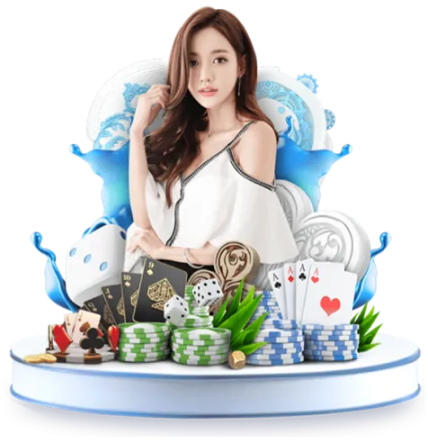 Tầm nhìn của VNSOXO Khuyến Mãi