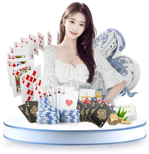 Hướng dẫn Cá cược Thể thao